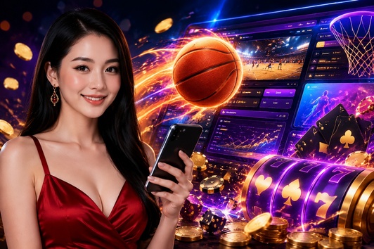 bdtka
